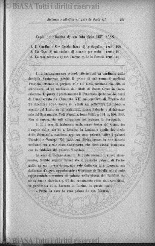 v. 23, n. 13 (1856-1857) - Pagina: 97