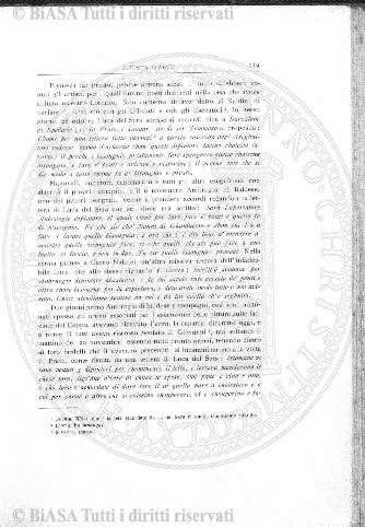 n. 5 (1911) - Pagina: 205