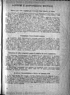 v. 12, n. 6 (1785-1786) - Pagina: 41