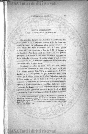 n. 5-6 (1908) - Copertina: 1