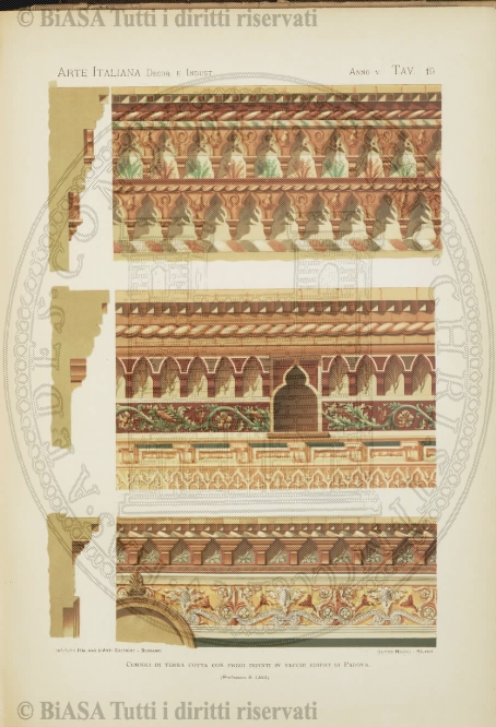 v. 4, n. 11 (1875) - Pagina: 329