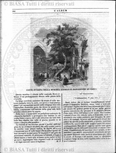 n.s., n. 115 (1856-1857) - Pagina: 129