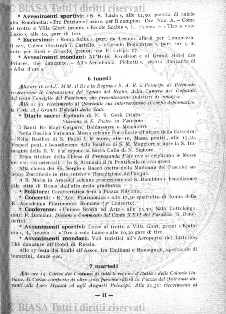 v. 6, n. 11-12 (1877) - Pagina: 321