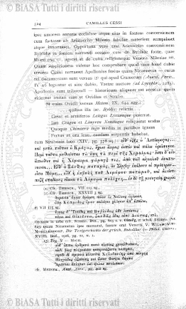 v. 23, n. 20 (1856-1857) - Pagina: 153