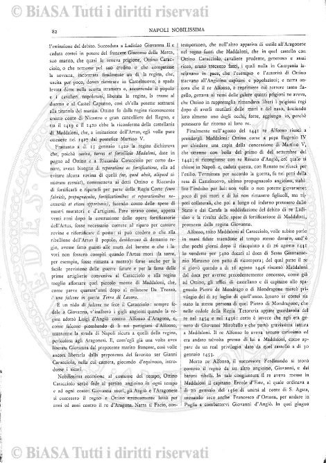 v. 15, n. 28 (1848-1849) - Pagina: 217