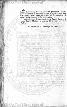 v. 18, parte 2, n. 3 (1896-1897) - Occhietto