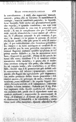 v. 1, n. 2 (1928-1929) - Pagina: 49