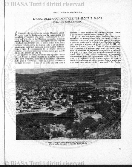 n. 6 (1922) - Pagina: 41