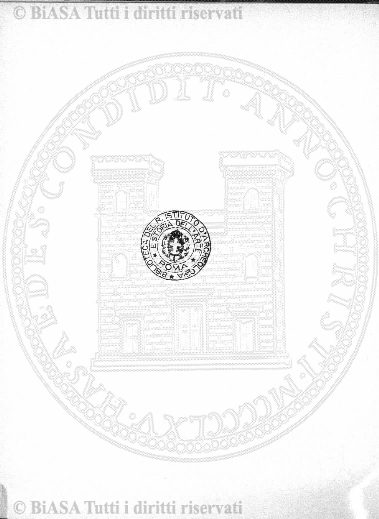 v. 12, n. 31 (1785-1786) - Pagina: 241
