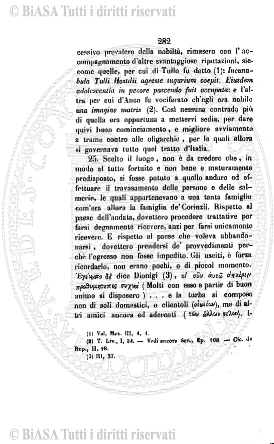 1913 (1913) - Occhietto
