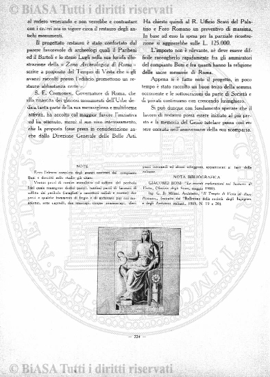 n. 12 (1885) - Frontespizio
