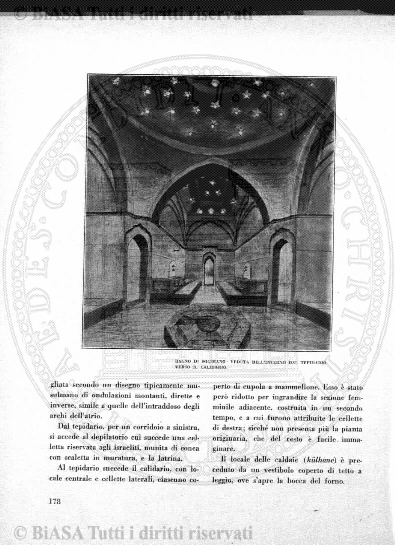 n. 11 (1893) - Frontespizio