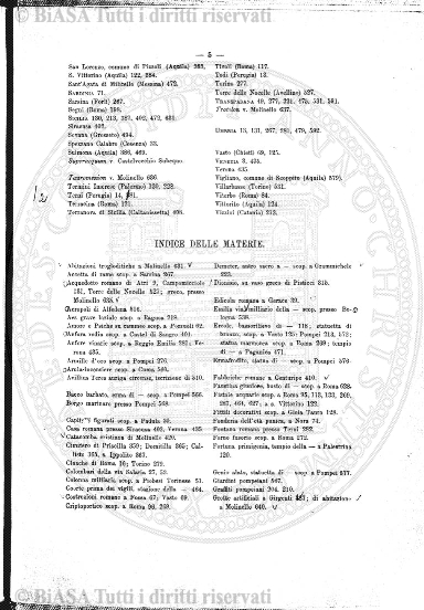 n. 5 (1881) - Pagina: 9