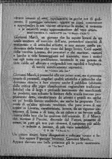 n. 46 (1891) - Frontespizio