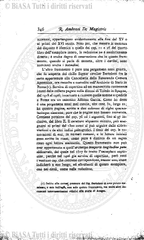 v. 14, n. 50 (1787-1788) - Pagina: 393