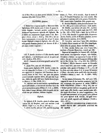 n. 10-11 (1903) - Copertina: 1