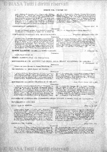 v. 2, n. 11-12 (1917) - Pagina: 155