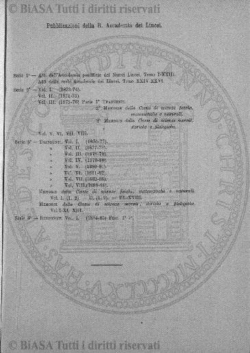 v. 16, n. 43 (1789-1790) - Pagina: 337