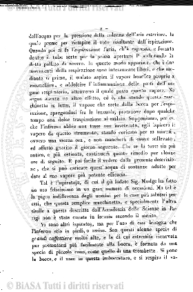 s. 5, n. 2 (1911) - Pagina: 33