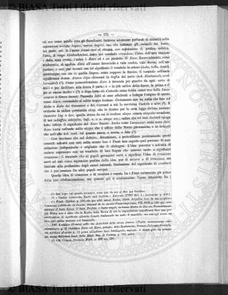 v. 12, n. 67 (1900) - Frontespizio