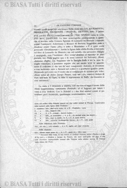 v. 23, n. 2 (1796-1797) - Pagina: 9
