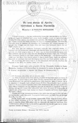 n. 7 (1787) - Pagina: 49