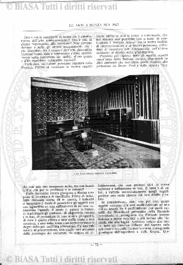 v. 12, n. 40 (1785-1786) - Pagina: 313