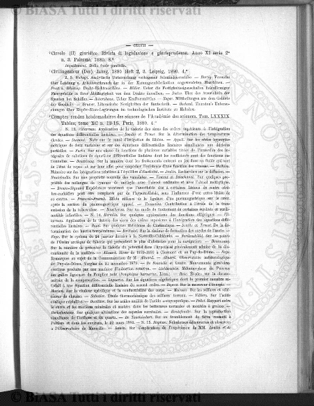 s. 8, v. 18, n. 2 (1975) - Copertina: 1
