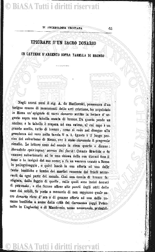 1896 (1896) - Occhietto
