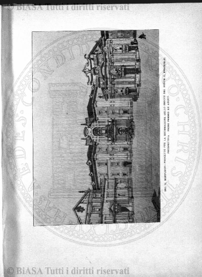 s. 5, v. 17 (1908) - Copertina: 1