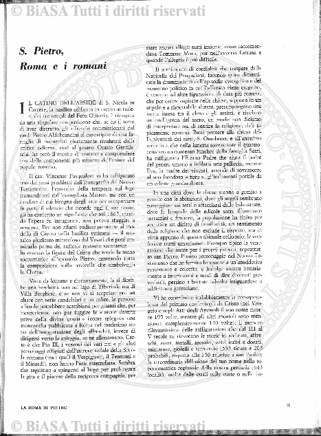 v. 10, n. 14 (1783-1784) - Pagina: 105