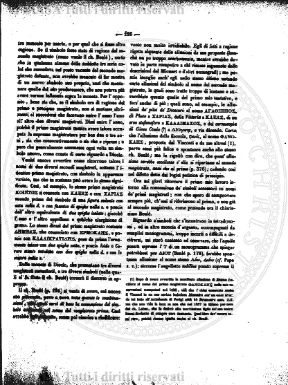 v. 5 (1870) - Occhietto