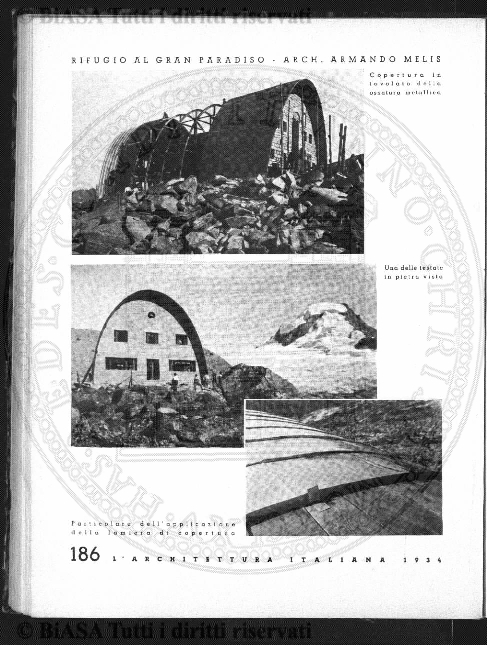 n. 39 (1880) - Frontespizio