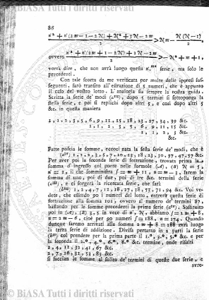 n. 41 (1899) - Frontespizio