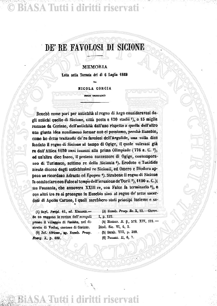 v. 8, n. 45 (1843-1844) - Pagina: 353