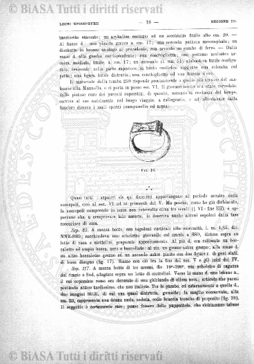n. 44 (1785) - Pagina: 345