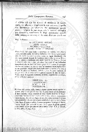 v. 23, n. 15 (1796-1797) - Pagina: 113