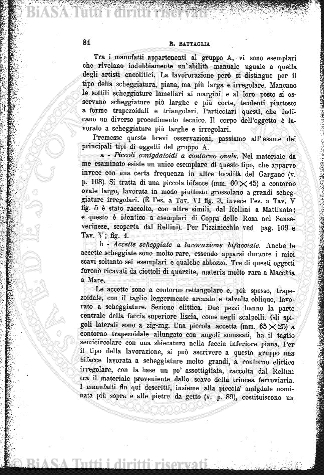 v. 10, n. 34 (1845-1846) - Pagina: 265