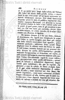 n. 44 (1886) - Frontespizio
