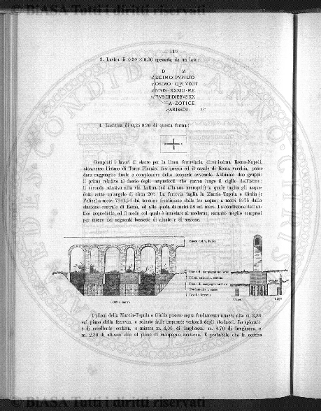 v. 12, n. 68 (1900) - Copertina: 1