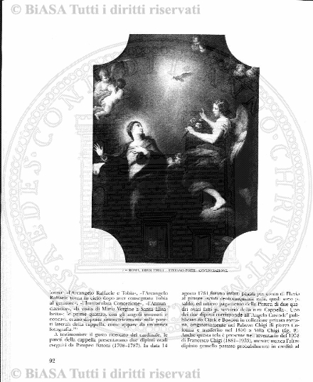 s. 3, v. 8, n. 1-3 (1902) - Frontespizio