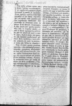 n. 40 (1897) - Frontespizio