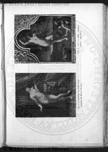 v. 12, n. 46 (1845-1846) - Pagina: 361