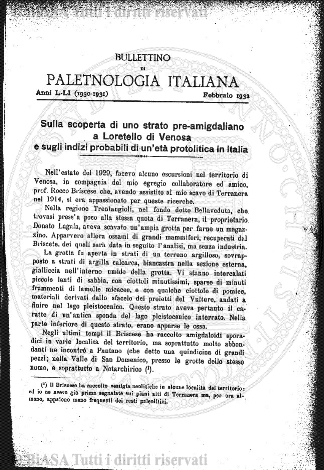 n. 42 (1879-1880) - Pagina: 329