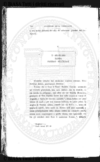 v. 20, n. 39 (1853-1854) - Pagina: 293