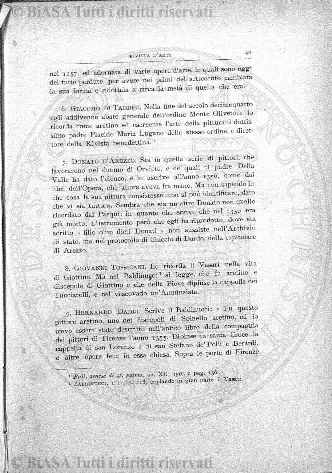 v. 28, n. 31 (1861-1862) - Pagina: 241