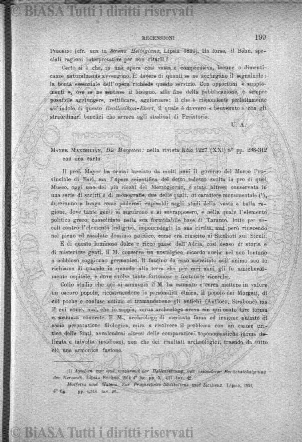 v. 12, n. 30 (1845-1846) - Pagina: 233