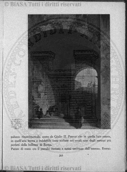 v. 3, n. 26 (1838-1839) - Pagina: 205