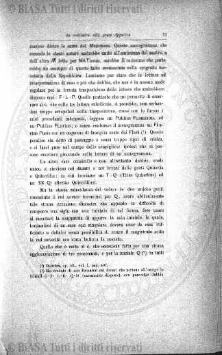n. 45-46 (1874-1875) - Sommario: p. 353