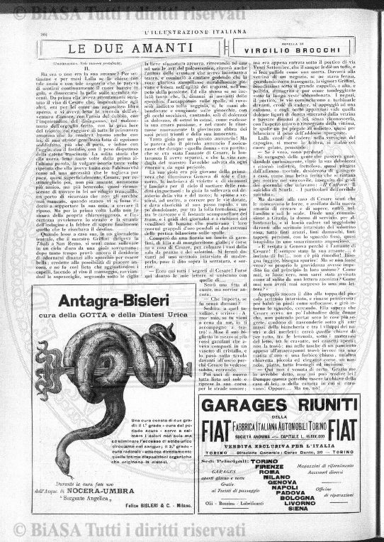 v. 12, n. 1 (1845-1846) - Copertina: 1